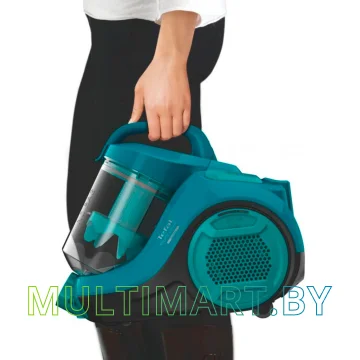 Пылесос Tefal TW2922EA картинка 4